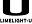 limelightu.com