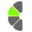limeonair.com
