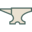 limepark.com