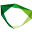 limepoint.com