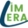 limera.com.tr