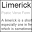 limerickpoemsandpoets.com