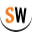 limerickselfstorage.com