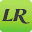 limeroad.com