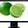 limescomputing.com