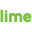 limesolicitors.co.uk