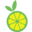 limestats.com