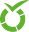 limesurvey.org