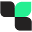 limetechsolutions.com