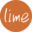 limetrees.de