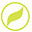 limeuk.com