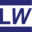 limeworks.us