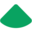 limex.com