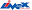 limexbg.com