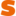 limiitti.fi