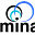 liminal.co