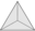 liminal.in