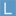 liminal.pt