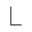 liminal.space