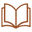 liminalpages.com