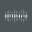 liminalrecs.com