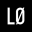 limiteazero.net
