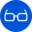 limitegeek.com