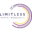 limitless.com.pl