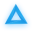 limitless.com.ua