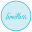 limitless.org.nz
