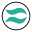 limitlessdigital.com