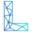 limitlesslifenootropics.com