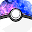 limitlessmc.net
