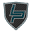limitlessperformance.de