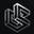 limitlessstudios.com.au