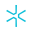 limitlesstech.io