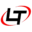 limitlesstire.com