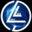 limitlesstv.xyz