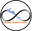 limitlesswow.com