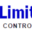 limitorqueindia.com