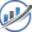 limitpass.com