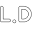 limitscale.com