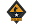 limitzone.ro