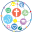 limm.org