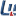 limmerlaser.de