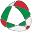 limmud-italia.it