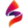 limmud.org