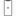 limneos.net
