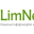 limnet.com.ua
