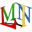 limny.org